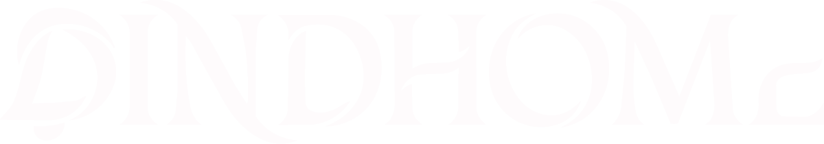 DINDHOME